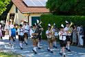 Foto Laudi_FFW_Wallerfing-187
